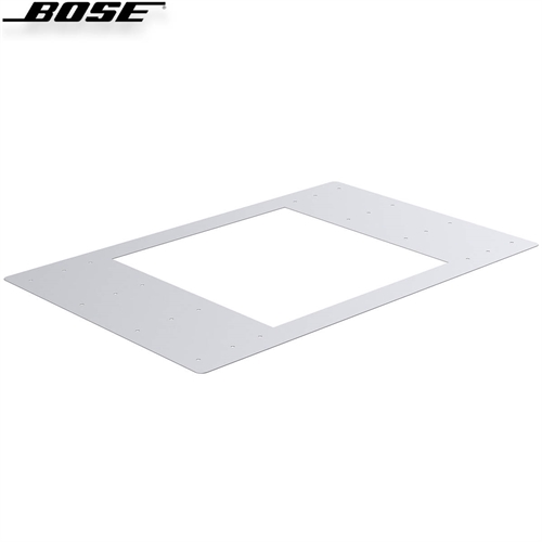 Loa Bose EdgeMax EM180 5